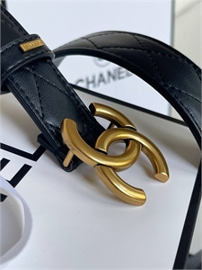 Ремень CHANEL 132667 - фото 221979 Ремень CHANEL 132667 - фото 221979