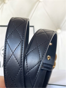 Ремень CHANEL 132667 - фото 221982 Ремень CHANEL 132667 - фото 221982