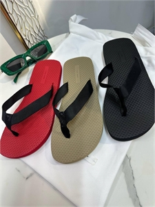 Тапочки THE ROW 132668 - фото 221985