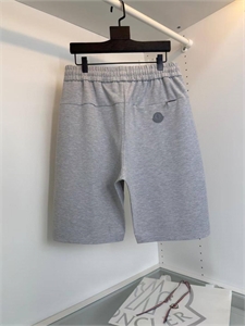 Шорты BC 132671 - фото 221999