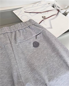 Шорты BC 132671 - фото 222000