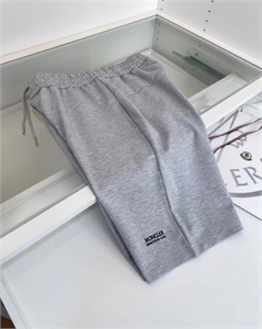 Шорты BC 132671 - фото 222001