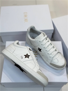 Кеды DIOR 132684 - фото 222092