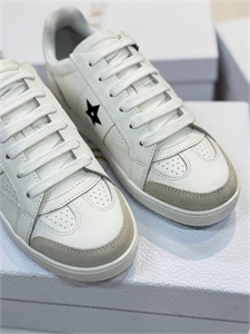 Кеды DIOR 132684 - фото 222093