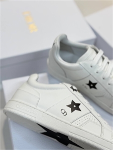 Кеды DIOR 132684 - фото 222094