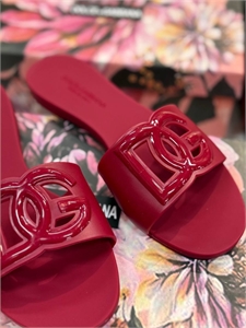 Тапочки DG 132689 - фото 222131