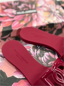 Тапочки DG 132689 - фото 222132