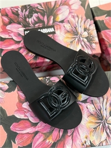 Тапочки DG 132690 - фото 222137