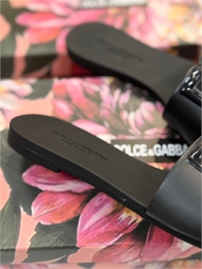 Тапочки DG 132690 - фото 222138