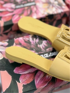 Тапочки DG 132691 - фото 222143