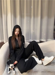 Костюм  ALO 132699