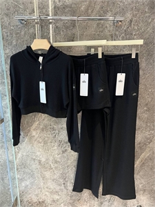 Костюм  ALO 132699