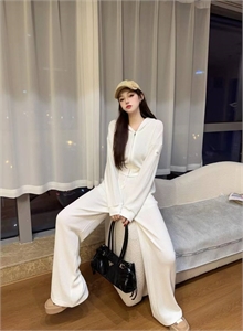 Костюм  ALO 132701