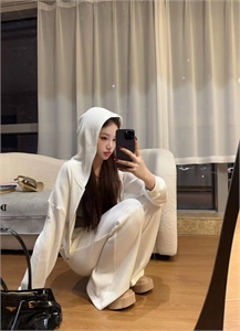 Костюм  ALO 132701