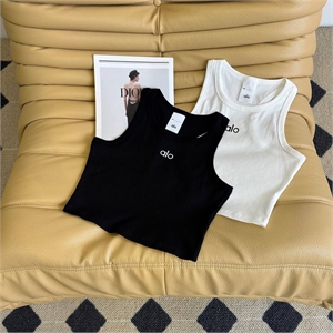 Топ ALO 132705 - фото 222229