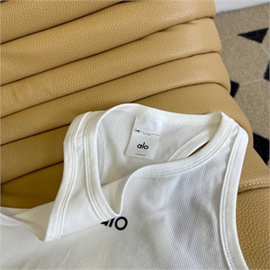 Топ ALO 132705 - фото 222230