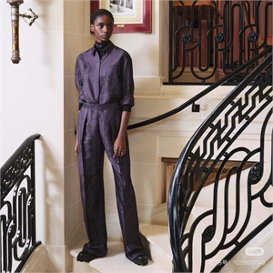 Костюм HERMES 132708 - фото 222249