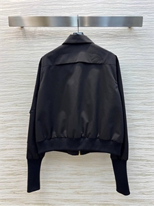 Куртка Schiaparelli 132711