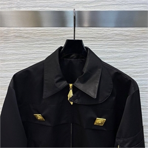 Куртка Schiaparelli 132711