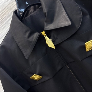 Куртка Schiaparelli 132711