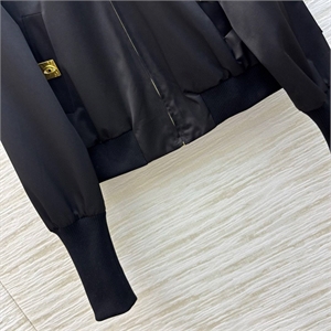 Куртка Schiaparelli 132711