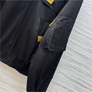 Куртка Schiaparelli 132711