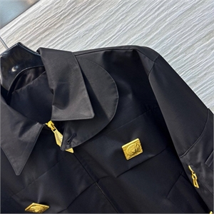 Куртка Schiaparelli 132711