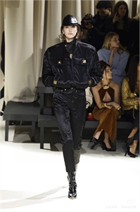 Куртка Schiaparelli 132711