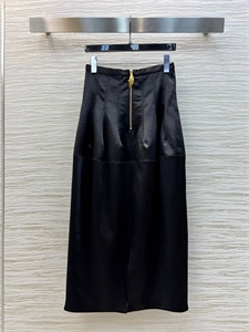 Юбка Schiaparelli 132712