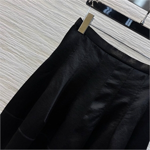 Юбка Schiaparelli 132712