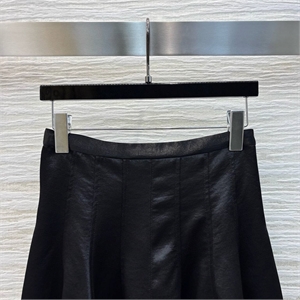 Юбка Schiaparelli 132712