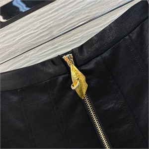 Юбка Schiaparelli 132712