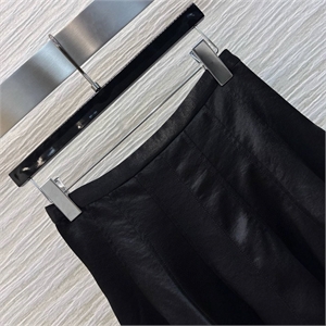 Юбка Schiaparelli 132712