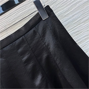 Юбка Schiaparelli 132712