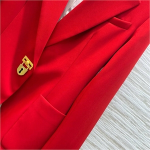 Пиджак Schiaparelli 132713 - фото 222298