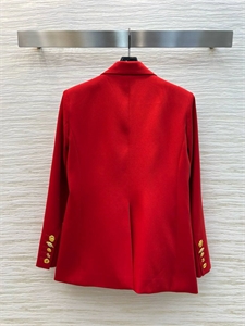 Пиджак Schiaparelli 132713 - фото 222299