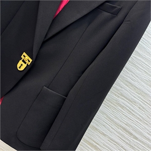 Пиджак Schiaparelli 132714 - фото 222304