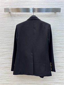 Пиджак Schiaparelli 132714 - фото 222305