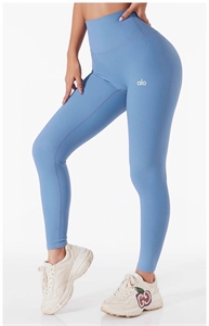 Комплект ALO 132715 - фото 222310 Комплект ALO 132715 - фото 222310