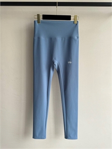 Комплект ALO 132715 - фото 222311 Комплект ALO 132715 - фото 222311