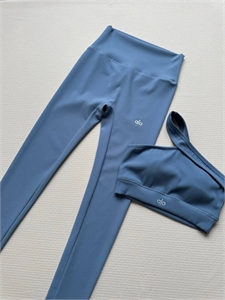 Комплект ALO 132715 - фото 222312 Комплект ALO 132715 - фото 222312