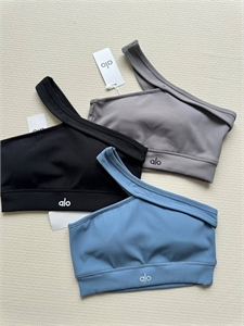 Комплект ALO 132715 - фото 222313 Комплект ALO 132715 - фото 222313