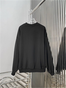 Толстовка ALO 132719