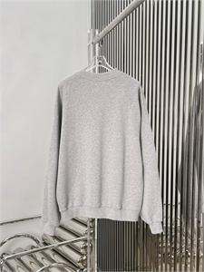 Толстовка ALO 132720