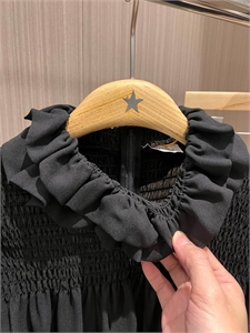 Костюм YSL 132721 - фото 222344