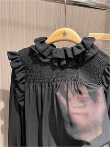 Костюм YSL 132721 - фото 222345