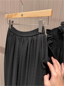 Костюм YSL 132721 - фото 222347