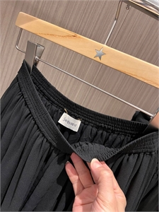 Костюм YSL 132721 - фото 222348