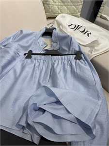 Костюм DIOR 132722 - фото 222353 Костюм DIOR 132722 - фото 222353