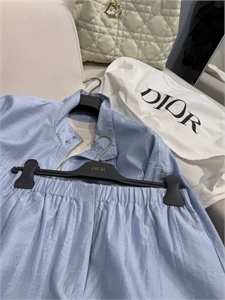 Костюм DIOR 132722 - фото 222354 Костюм DIOR 132722 - фото 222354